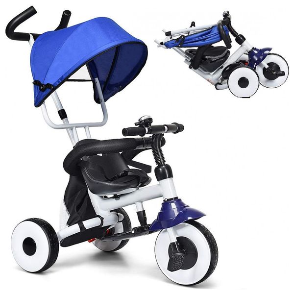 Triciclo-Infantil-para-Passeio-BABY-JOY-FWAM-02126-com-foto-0