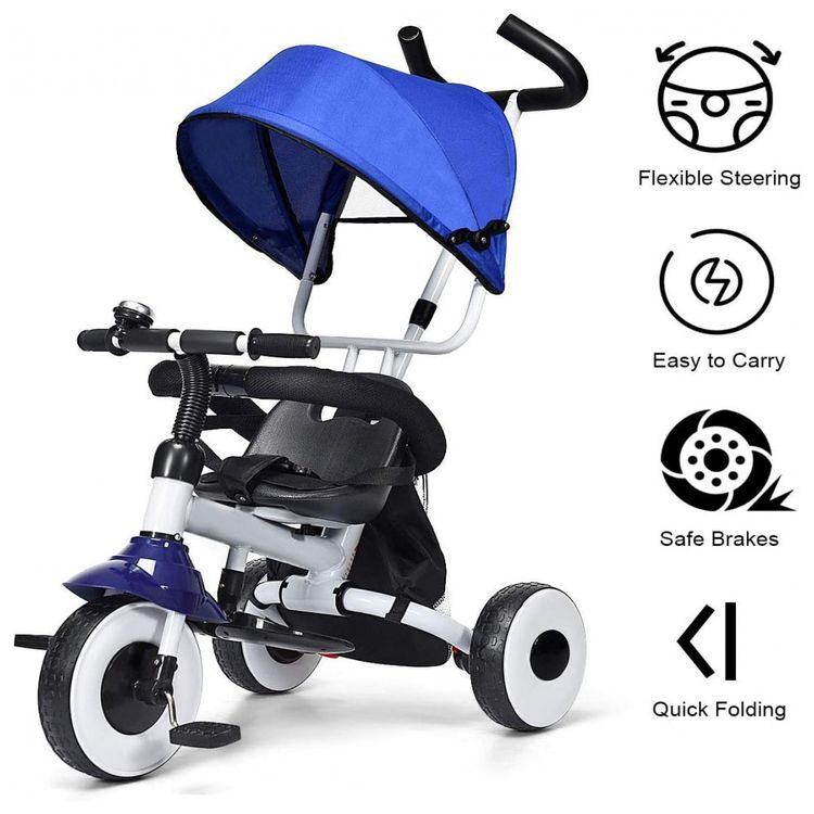 Triciclo-Infantil-para-Passeio-BABY-JOY-FWAM-02126-com-foto-4