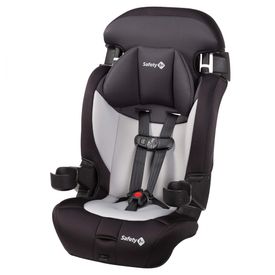 Assento-Infantil-para-Carro-Safety-2-em-1-de-Uso-Prolongado-foto-0