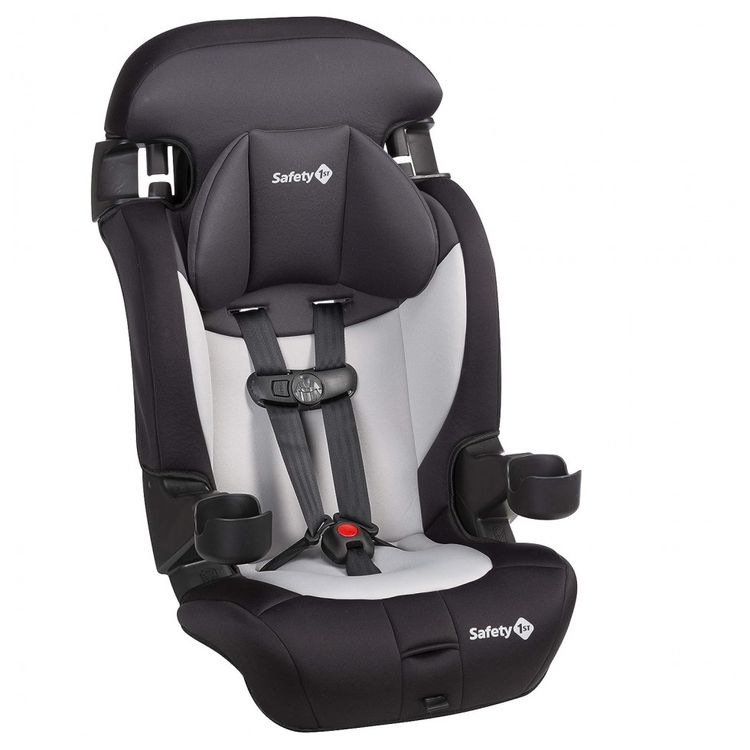 Assento-Infantil-para-Carro-Safety-2-em-1-de-Uso-Prolongado-foto-5