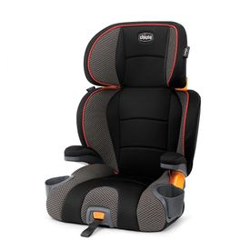 Assento-Infantil-para-Carro-KidFit-Zip-2-em-1-com-Assento-foto-0