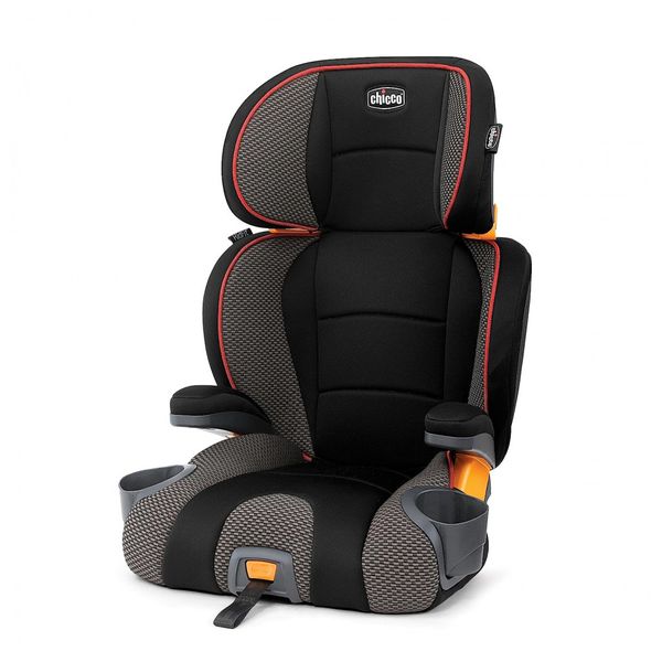 Assento-Infantil-para-Carro-KidFit-Zip-2-em-1-com-Assento-foto-0