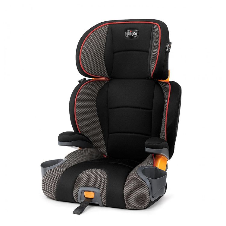 Assento-Infantil-para-Carro-KidFit-Zip-2-em-1-com-Assento-foto-0
