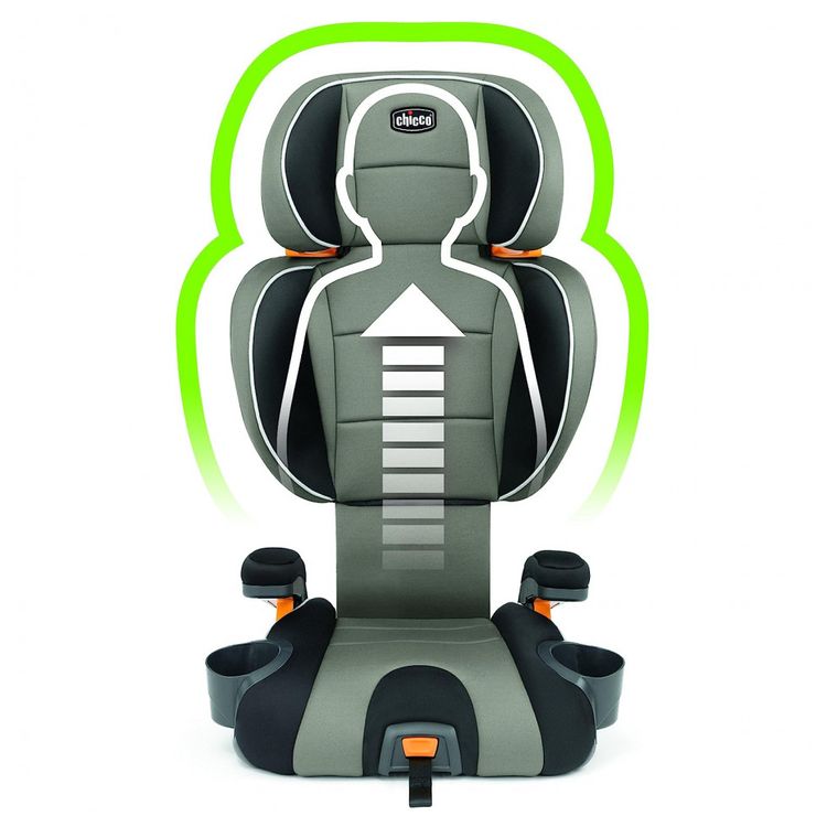 Assento-Infantil-para-Carro-KidFit-Zip-2-em-1-com-Assento-foto-1