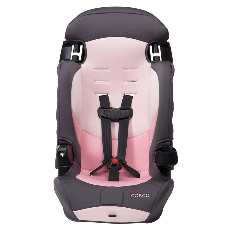 Assento-Infantil-para-Carro-Cosco-Finale-Dx-2-em-1-com-Porta-foto-0