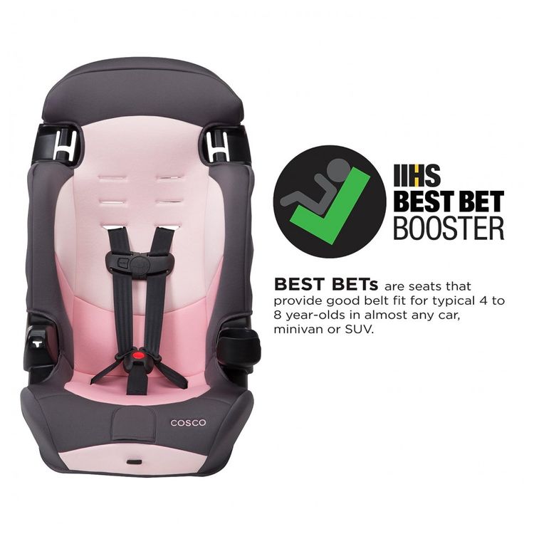 Assento-Infantil-para-Carro-Cosco-Finale-Dx-2-em-1-com-Porta-foto-1