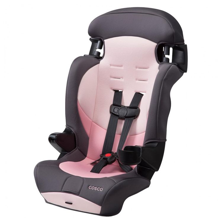 Assento-Infantil-para-Carro-Cosco-Finale-Dx-2-em-1-com-Porta-foto-4