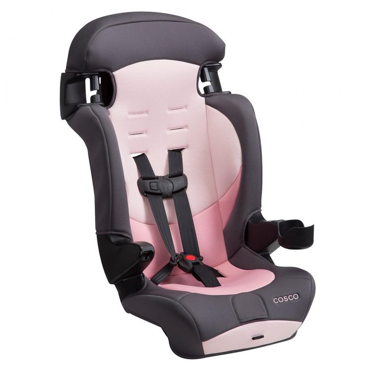 Assento-Infantil-para-Carro-Cosco-Finale-Dx-2-em-1-com-Porta-foto-5