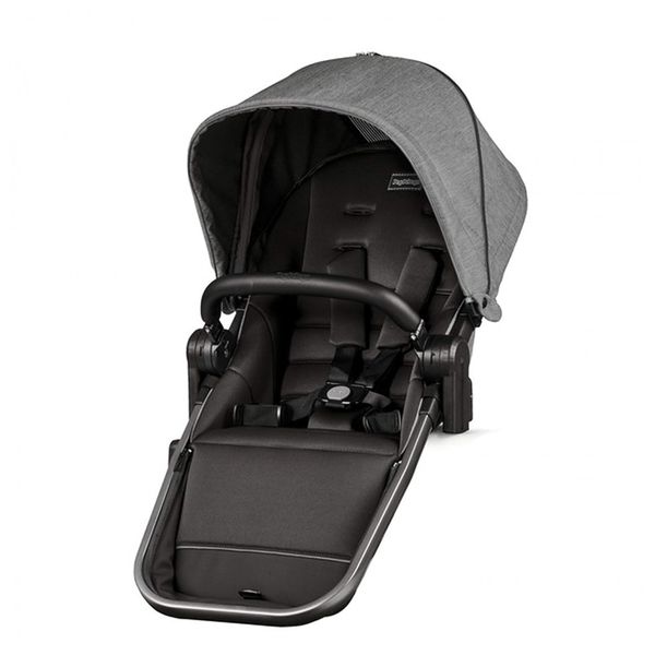 Carrinho-de-Bebe-Assento-para-Bebe-Acessorio-para-Compativel-foto-0