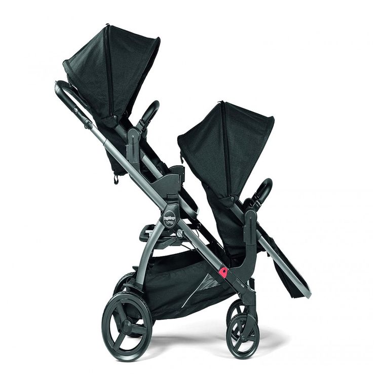 Carrinho-de-Bebe-Assento-para-Bebe-Acessorio-para-Compativel-foto-3