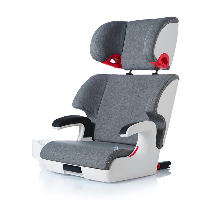 Assento-Infantil-para-Carro-Oobr-com-Encosto-Alto-e-Uso-de-foto-0