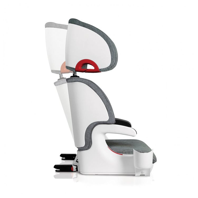 Assento-Infantil-para-Carro-Oobr-com-Encosto-Alto-e-Uso-de-foto-3