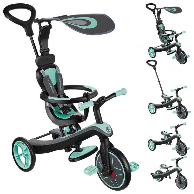 Globber-527-106-Triciclo-Infantil-para-Passeio-com-Assento-foto-0