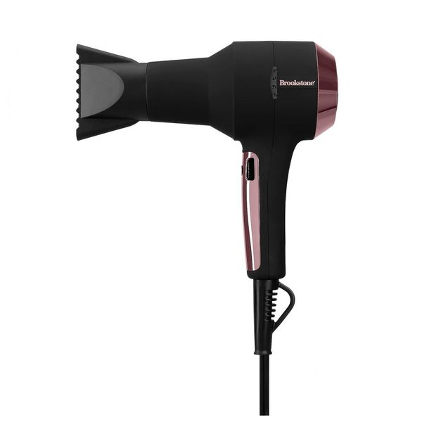 Secador-de-Cabelo-Profissional-com-2-Velocidades-110v-foto-0