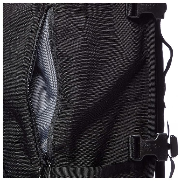 Mochila-Unissex-para-Laptop-A-prova-D-CHROME-BG163BKLB-foto-2