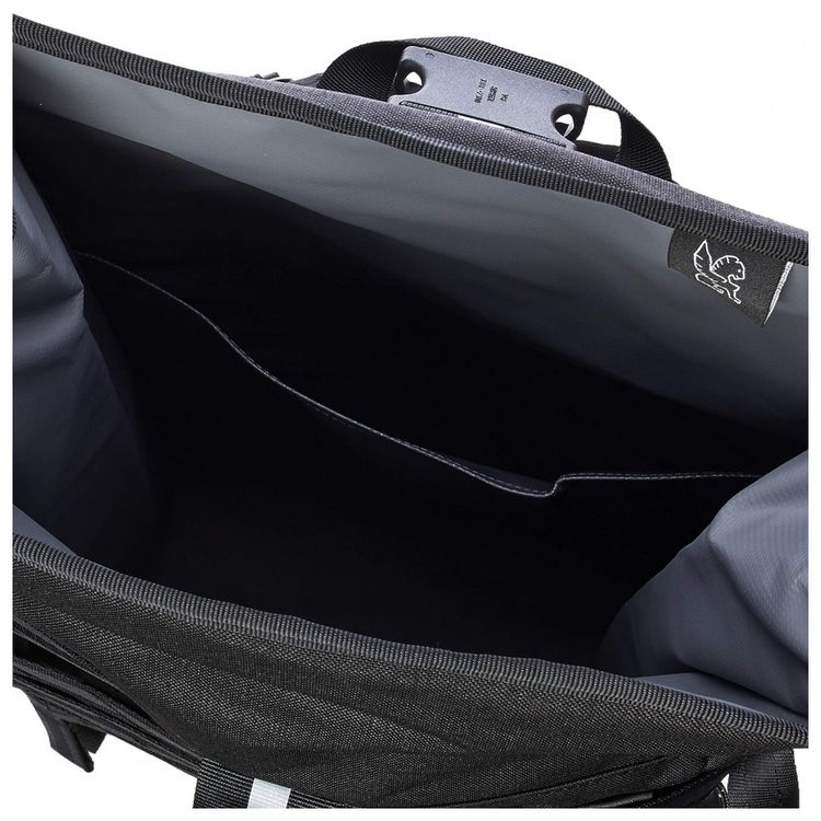 Mochila-Unissex-para-Laptop-A-prova-D-CHROME-BG163BKLB-foto-3