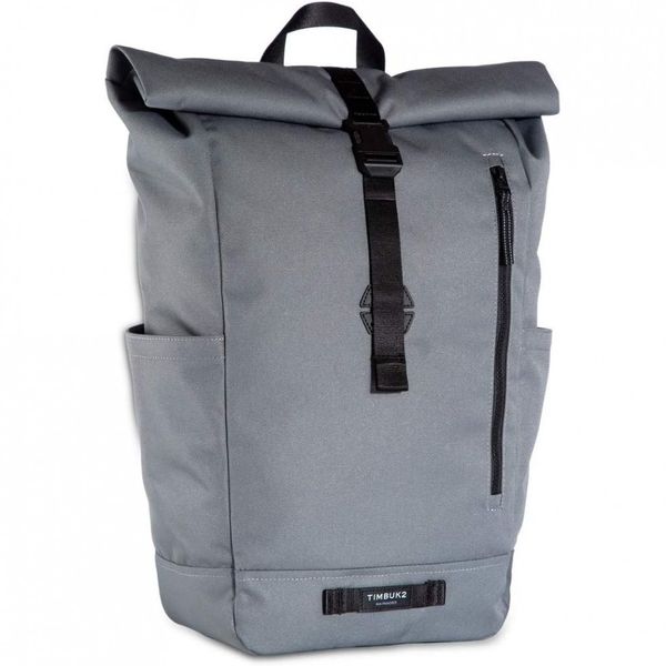 TIMBUK2-7231-3-6114-Mochila-Unissex-para-Laptop-A-prova-foto-0