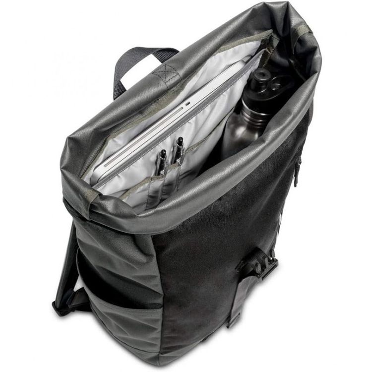 TIMBUK2-7231-3-6114-Mochila-Unissex-para-Laptop-A-prova-foto-1