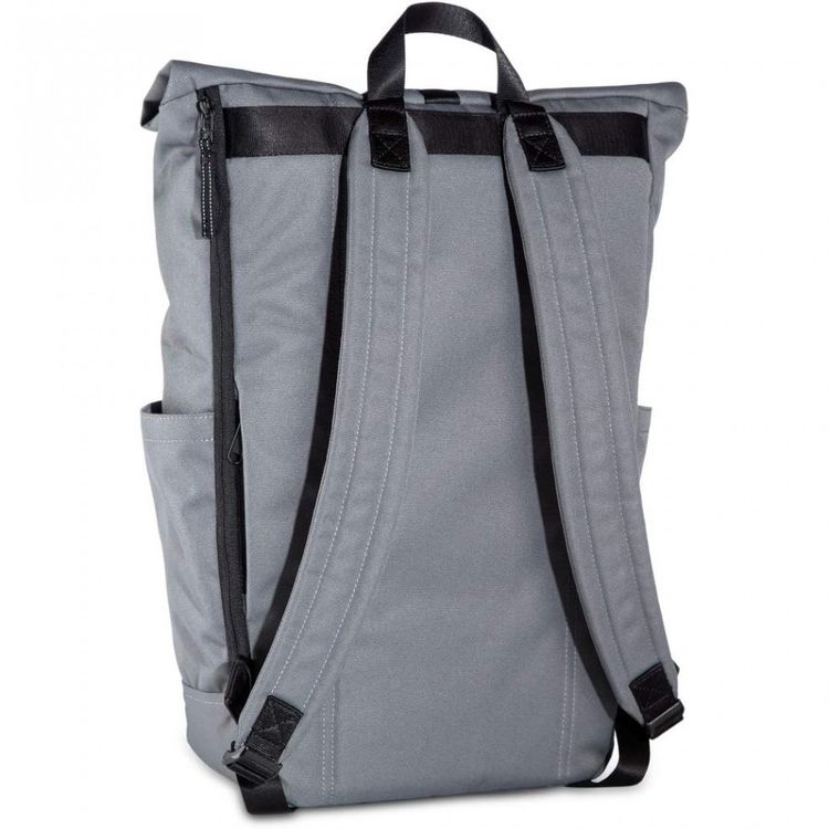 TIMBUK2-7231-3-6114-Mochila-Unissex-para-Laptop-A-prova-foto-2