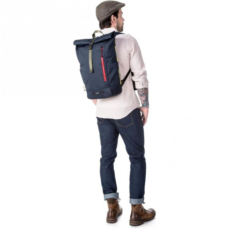 TIMBUK2-7231-3-6114-Mochila-Unissex-para-Laptop-A-prova-foto-3