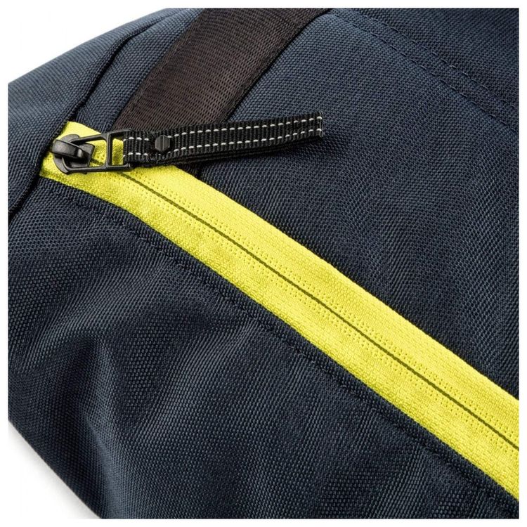 TIMBUK2-7231-3-6114-Mochila-Unissex-para-Laptop-A-prova-foto-5