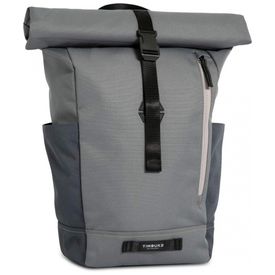TIMBUK2-Tuck-Pack-Roll-top-Water-Resistant-Laptop-Backpack-foto-0