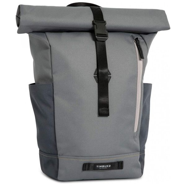 TIMBUK2-Tuck-Pack-Roll-top-Water-Resistant-Laptop-Backpack-foto-0