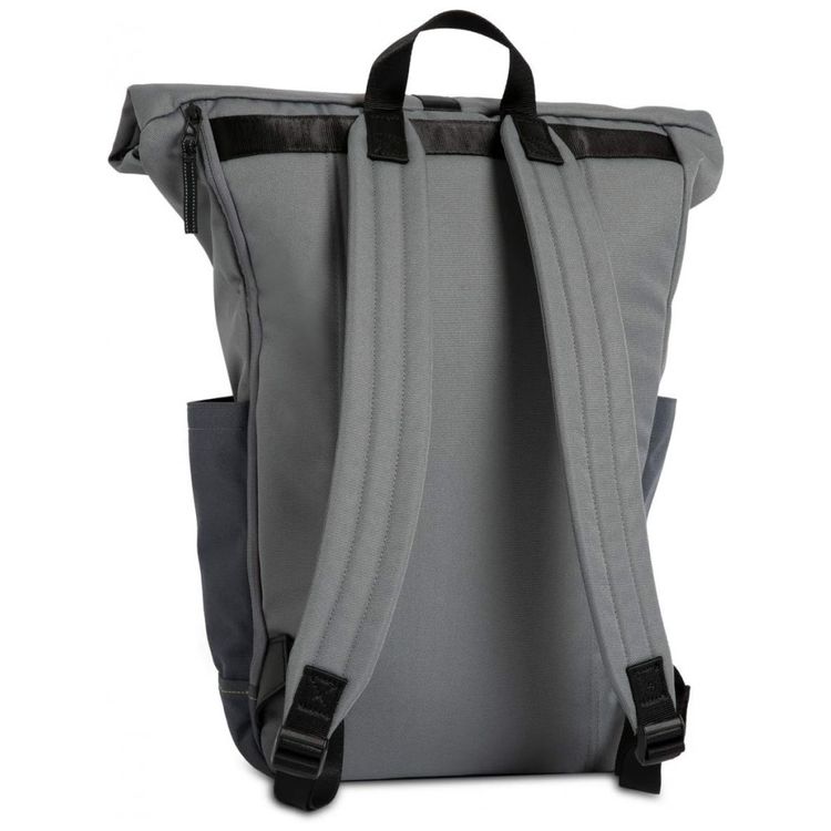 TIMBUK2-Tuck-Pack-Roll-top-Water-Resistant-Laptop-Backpack-foto-2
