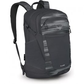 Osprey-10003606-Mochila-para-Laptop-Preta-foto-0