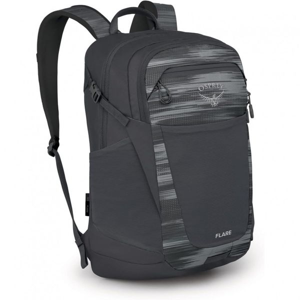 Osprey-10003606-Mochila-para-Laptop-Preta-foto-0