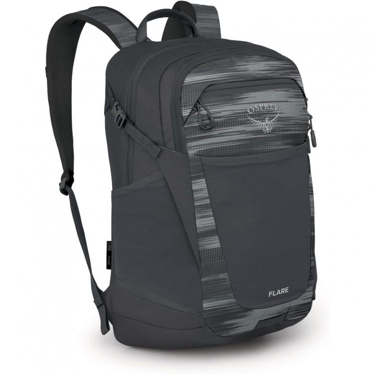 Osprey-10003606-Mochila-para-Laptop-Preta-foto-0