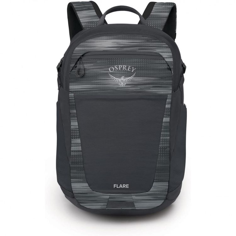 Osprey-10003606-Mochila-para-Laptop-Preta-foto-2