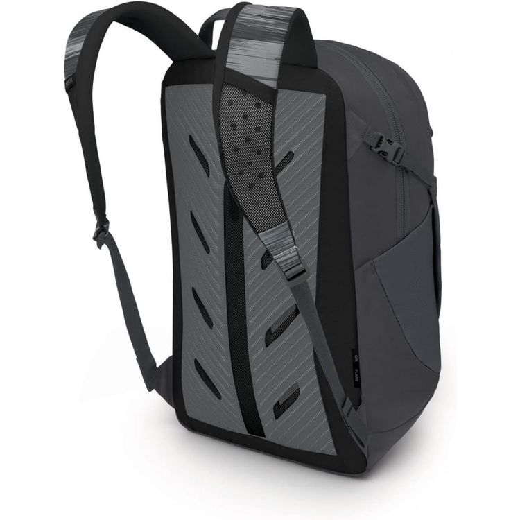 Osprey-10003606-Mochila-para-Laptop-Preta-foto-3