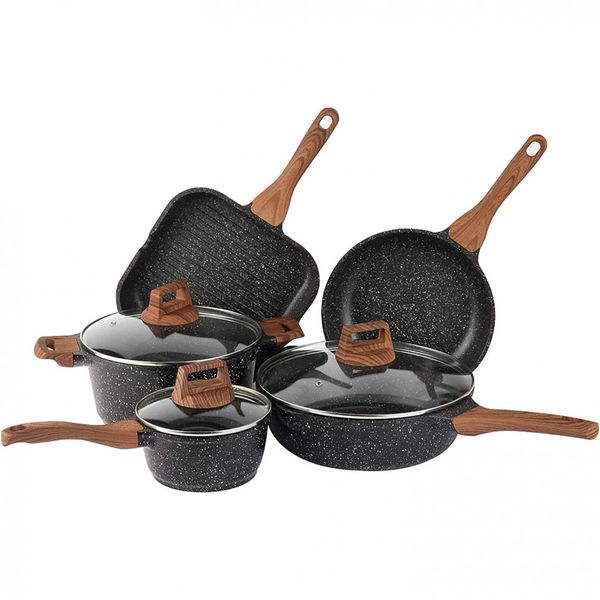 Conjunto-de-Panelas-Antiaderente-Compativel-com-Inducao-12-foto-0
