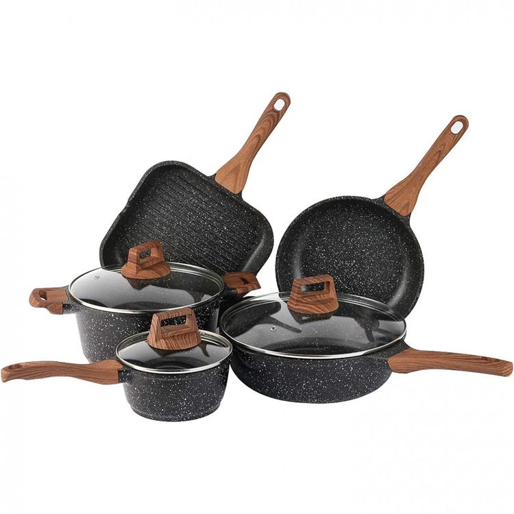 Conjunto-de-Panelas-Antiaderente-Compativel-com-Inducao-12-foto-0