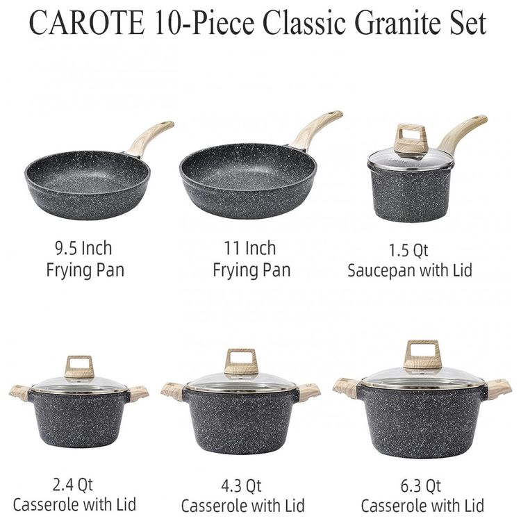 Conjunto-de-Panelas-e-Frigideiras-Antiaderentes-de-Granito-foto-5