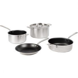 Made-In-Conjunto-de-Panelas-e-Frigideiras-Antiaderentes-de-foto-0