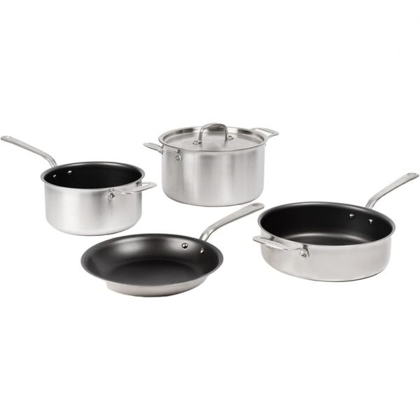 Made-In-Conjunto-de-Panelas-e-Frigideiras-Antiaderentes-de-foto-0