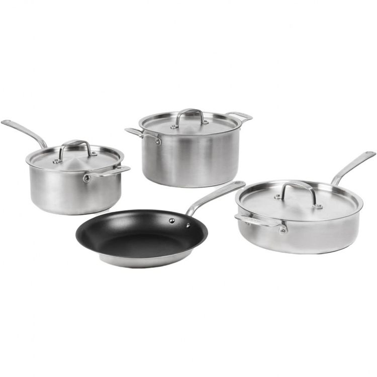 Made-In-Conjunto-de-Panelas-e-Frigideiras-Antiaderentes-de-foto-1
