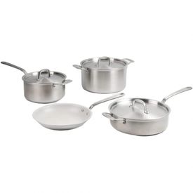 Conjunto-de-Panelas-e-Frigideiras-Antiaderentes-de-Aco-foto-0