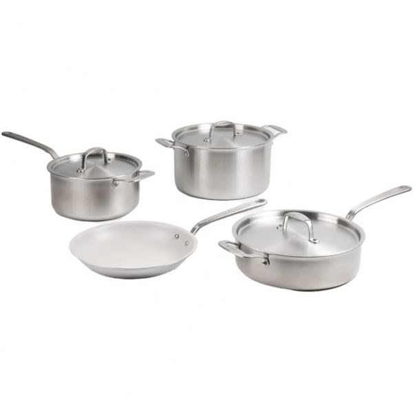 Conjunto-de-Panelas-e-Frigideiras-Antiaderentes-de-Aco-foto-0