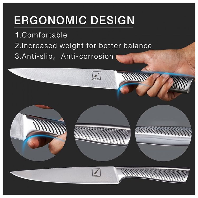 Conjunto-de-Facas-em-Aco-Inoxidavel-com-Afiador-Embutido-e-foto-3