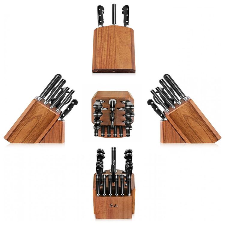 Conjunto-de-Facas-em-Aco-Inoxidavel-com-Afiador-Embutido-e-foto-2
