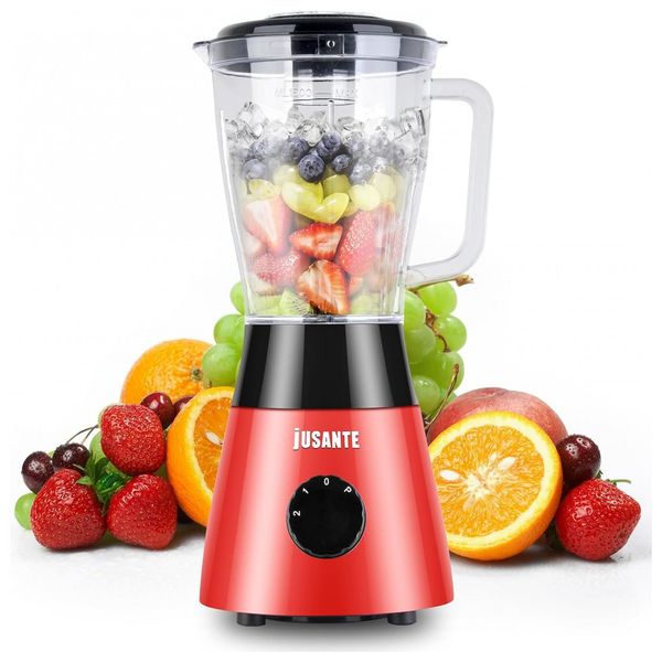 Liquidificador-de-Bancada-com-Jarra-de-Vidro14L-e-2-foto-0