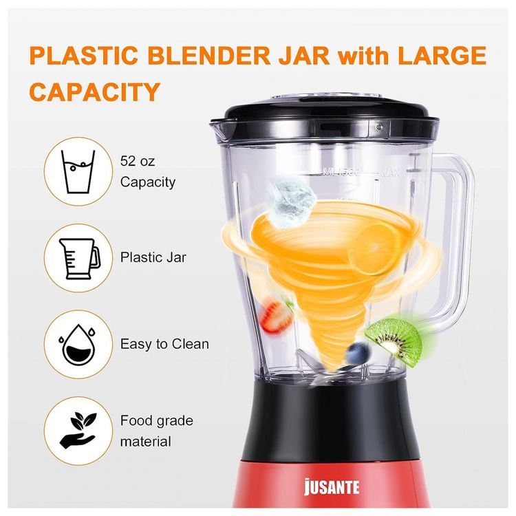 Liquidificador-de-Bancada-com-Jarra-de-Vidro14L-e-2-foto-4