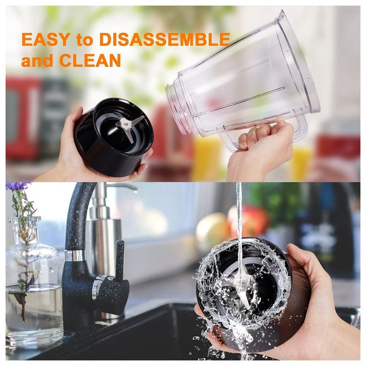Liquidificador-de-Bancada-com-Jarra-de-Vidro14L-e-2-foto-5
