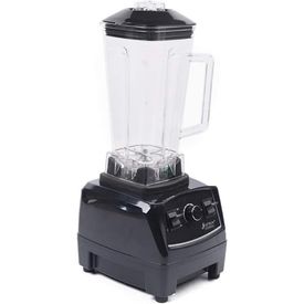 Liquidificador-2L-de-Capacidade-Alta-Velocidade-1300W-110v-foto-0