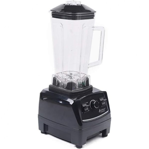 Liquidificador-2L-de-Capacidade-Alta-Velocidade-1300W-110v-foto-0