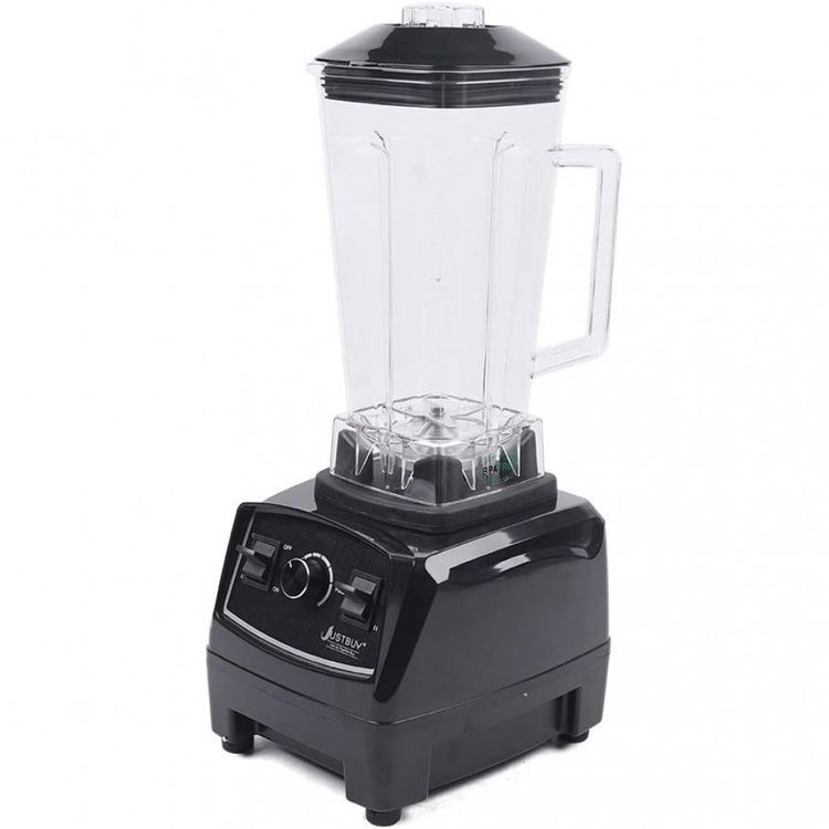 Liquidificador-2L-de-Capacidade-Alta-Velocidade-1300W-110v-foto-1