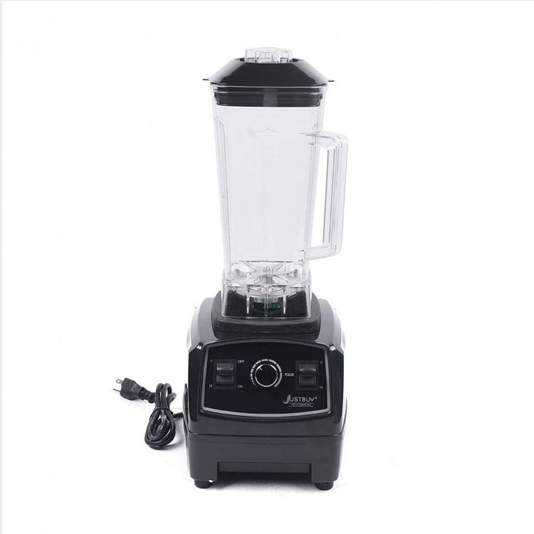 Liquidificador-2L-de-Capacidade-Alta-Velocidade-1300W-110v-foto-2